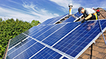 Pourquoi faire confiance à Photovoltaïque Solaire pour vos installations photovoltaïques à Arnayon ?